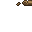 38909