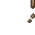 38912