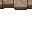 38916