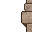 38917