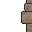 38946