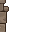 38947