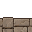 38956