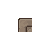 38960