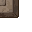 38963