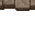 38969