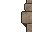 38970