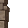 38971