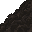 38999