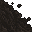39000