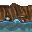 39018