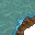 39020