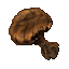 3903