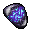 cobalt ridge