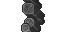 39041