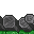 39042