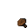 3906