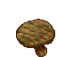 3911