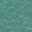 39116