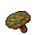 3912