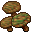 3913