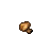 3914