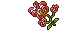39140
