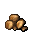 3915
