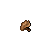 3916