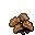 3917
