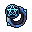 39183