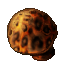 3920