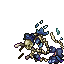 39218