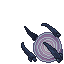 39238