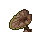 39246
