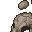 39248