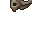 39249