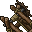 39250