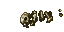 39284