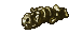 39285