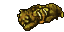 39286