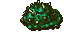 39288