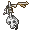 39296