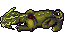 39322
