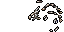 39332