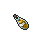 39338