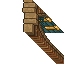 39354