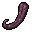makara tongue