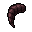 Jungle Moa Claw