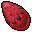 Jungle Moa Egg